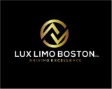 /public/logoimage/1561816748LuxLimo 71.jpg